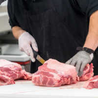 6 Cara Alami Mengolah Daging Kambing Agar Cepat Empuk dan Tak Bau Prengus