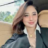 Ketua RT Bicara Soal Tudingan Tolak Hewan Kurban Dewi Perssik dan Minta Rp100 Juta