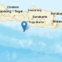 Gempa M 6,6 Bantul Terasa Hingga Bandung dan Jakarta, Ini Penjelasan BMKG