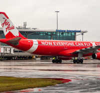 AirAsia Tebar 15 Juta Tiket Gratis dan Promo: Terbang ke Australia Cuma Rp46 Ribu