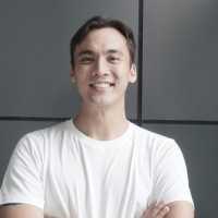 Rendy Kjaernett Akhirnya Muncul di Publik, Soal Zina dengan Syahnaz: Saya Jawab Nanti