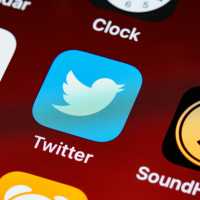 Twitter Kenapa? Ternyata Elon Musk Batasi Pengguna Gratisan Baca Cuitan