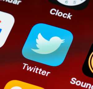 Twitter Kenapa? Ternyata Elon Musk Batasi Pengguna Gratisan Baca Cuitan