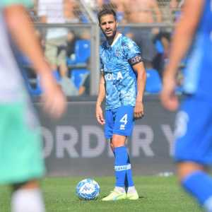Umumkan Pensiun, Cesc Fabregas Langsung Jadi Pelatih Klub Italia Milik Orang Tajir RI