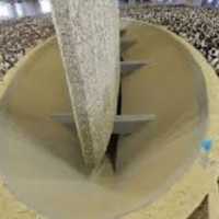 Ke Mana Perginya Jutaan Kerikil Usai Jemaah Haji Melempar Jumroh?