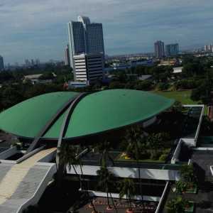 Mahkamah Kehormatan Panggil 2 Legislator PDIP Terkait Video Asusila dan Partai Coklat
