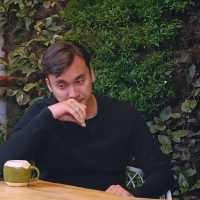 Rendy Kjaernett Akhirnya Ungkap Awal Selingkuh dengan Syahnaz: Ibaratnya Drag Race