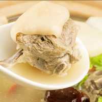 Resep Tongseng Kambing Tanpa Santan Bebas Kolesterol