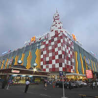 Viral Bayar Parkir 2 Kali di Blok M Square, Ini Respons Dishub