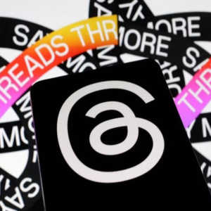 Threads Mirip Twitter, Elon Musk Siapkan Gugatan: Tidak Untuk Kecurangan