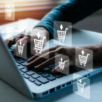 Daftar Diskon 7.7 di Shopee, Lazada Hingga GoPay: Ada Gratis Koin Rp7 Miliar