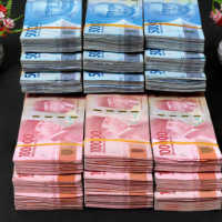 Pengusaha Malang Hilang Rp1,4 M Usai Klik Undangan Nikah di WA, BRI Tolak Ganti Rugi