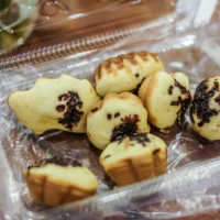 Resep Praktis Membuat Kue Cubit, Jajanan Nikmat dan Lumer di Mulut