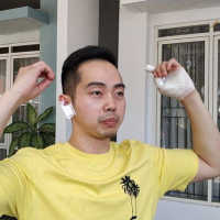 Selebgram Michael Rendy Dirampok: Pelaku Tetangga Sendiri