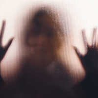 WNI Diculik Hingga Disiksa Selama 10 Hari di Malaysia, Begini Kronologinya