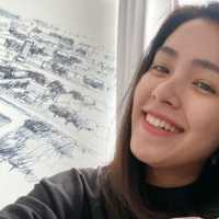 Lady Nayoan Tertawa Saat Tahu Syahnaz Sadiqah Masih Suka Ngompol