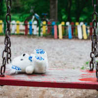 Sekeluarga di Bekasi Hilang Misterius Sejak 19 Mei 2023