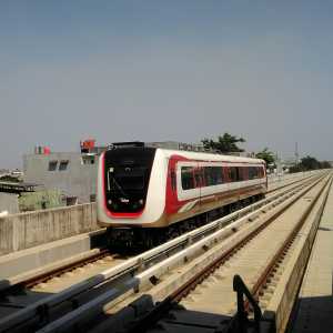 LRT Jabodebek Meledak di Halim, Manajemen Buka Suara