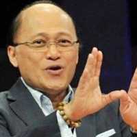 Motivator Mario Teguh Dipolisikan, Diduga Lakukan Penipuan Bisnis Skin Care Rp5 M