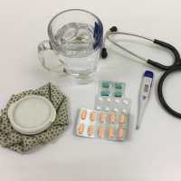 Menguak Deretan Pasal Kontroversial di UU Kesehatan Omnibus Law