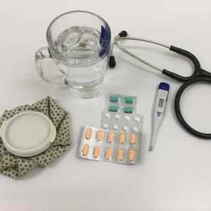 Menguak Deretan Pasal Kontroversial di UU Kesehatan Omnibus Law