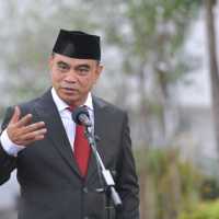 Reshuffle: Budi Arie Menkominfo, Nezar Patria Wamenkominfo, Djan Faridz Wantimpres