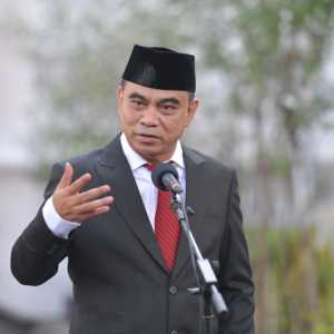 Budi Arie Klarifikasi Kasus Judol di Komdigi: T Timses Ganjar-Mahfud, Pramono-Rano