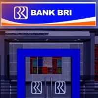 Irwan Kehilangan Rp546 Juta Usai Klik File Pdf di WhatsApp, Cuma Tersisa Rp90 Ribu