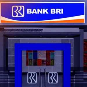 Irwan Kehilangan Rp546 Juta Usai Klik File Pdf di WhatsApp, Cuma Tersisa Rp90 Ribu