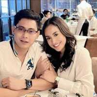 Baru Nikah 4 Bulan, Artis Shinta Bachir Gugat Cerai Suaminya