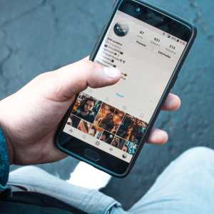 Pengguna Instagram Kini Dapat Membeli Centang Biru: Ini Harga, Syarat dan Cara Beli