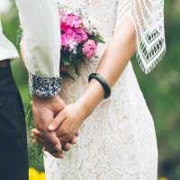 Heboh Pernikahan Anak di Lombok: Kades Sebut Kawin Culik, Orang Tua Dipolisikan