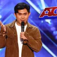 Langkah Cakra Khan di America's Got Talent Terhenti: Ayo Dukung Putri Ariani