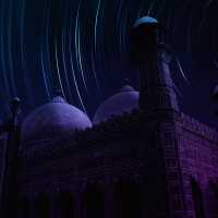 Awal Mula 1 Muharram Jadi Tahun Baru Islam: Ini Sejarah dan Keutamaannya