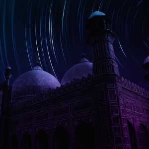 Awal Mula 1 Muharram Jadi Tahun Baru Islam: Ini Sejarah dan Keutamaannya