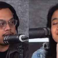 Inikah Penyebab Keiysa Levronka Bersikap Kasar, Marlo Hina Aneh dan Gadis kabupaten