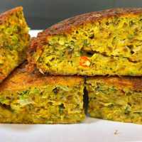 Resep Rahasia Bikin Telur Dadar Tebal Ala Restoran Padang