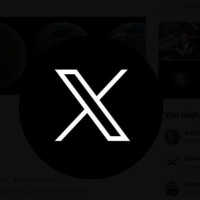 Burung Biru Tak Lagi Jadi Logo Twitter, Kini Berganti Jadi X