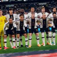 PSSI Agendakan Duel Timnas Indonesia vs Jerman, Ini Kata Erick Thohir