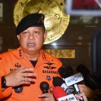 Diduga Terima Suap Rp88,3 Miliar, Marsdya Henri Punya Harta Rp10,9 M dan Pesawat