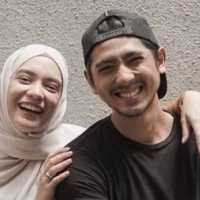 Viral Putri Anne Mesra dengan Pria Plontos, Netizen: Sudah Cerai dengan Arya Saloka?