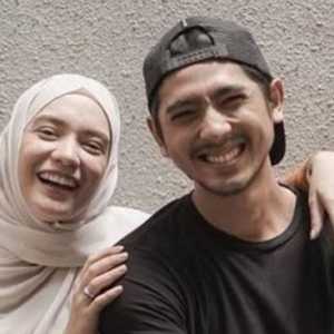 Viral Putri Anne Mesra dengan Pria Plontos, Netizen: Sudah Cerai dengan Arya Saloka?
