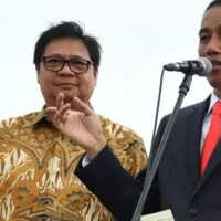 4 Menteri Dipanggil MK di Sidang Sengketa Pilpres, Istana: Tak Perlu Izin Jokowi