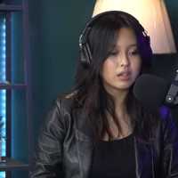 Putri Pinkan Mambo Mengaku Dilecehkan Ayah Tiri Sejak 2018: Mami Bilang Masa Sih