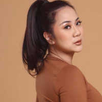 Cerai dari Suami, Tante Erni Dapat Hak Asuh Anak dan Harta Gono Gini