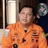 TNI Keberatan KPK Tetapkan Marsdya Henri Alfiandi Jadi Tersangka Suap Basarnas