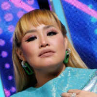 Ayah Tiri Beri Uang Tutup Mulut Rp300-500 Ribu Usai Lecehkan Anak Pinkan Mambo