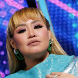 Ayah Tiri Beri Uang Tutup Mulut Rp300-500 Ribu Usai Lecehkan Anak Pinkan Mambo