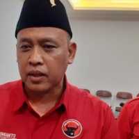 Plt Wali Kota Bekasi Asal PDIP Tiba-tiba Cabut Izin Senam PKS Bersama Anies, Ada Apa?