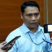 Komisioner Salahkan Penyelidik Buntut Kasus Marsdya Henri, Dirdik KPK Pilih Mundur